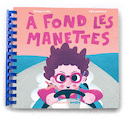 À fond les manettes [braille]